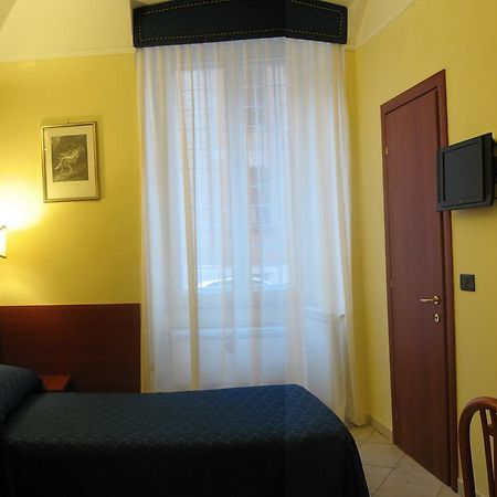 Appartamento Privato Giuseppe Róma Kültér fotó